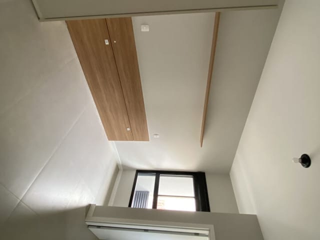 Apartamento 2 quartos e 2 banheiros, à venda, no bairro Cachoeira do Bom Jesus em Florianópolis