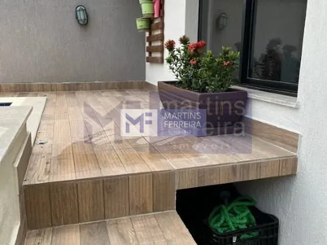 Cobertura / Penthouse com 145m² 3 quartos e 4 banheiros, à venda, no bairro Recreio dos Bandeirantes em Rio de Janeiro