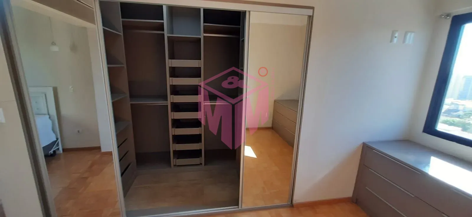 Apartamento, 3 quartos, 227 m² - Foto 26