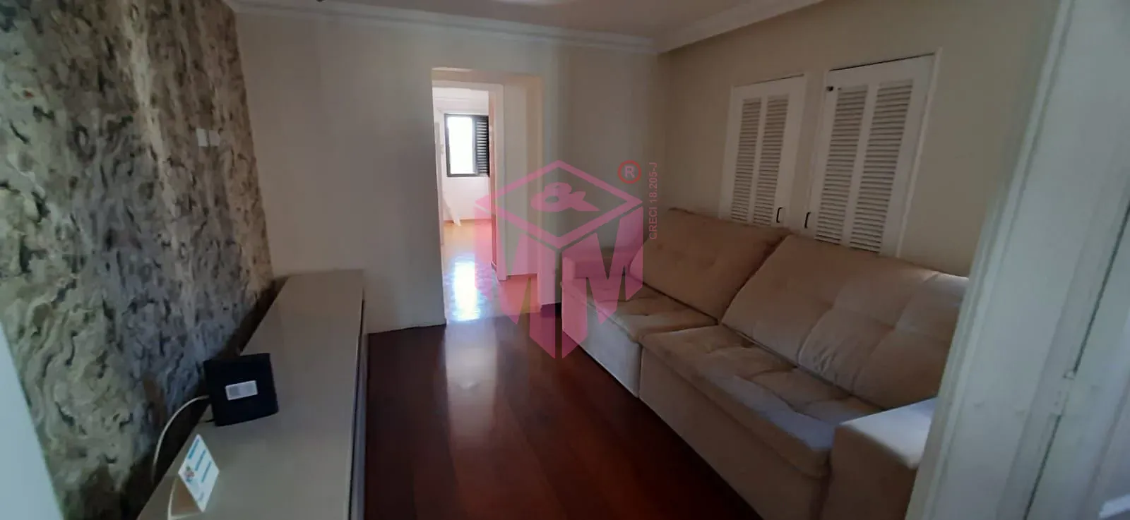 Apartamento, 3 quartos, 227 m² - Foto 21