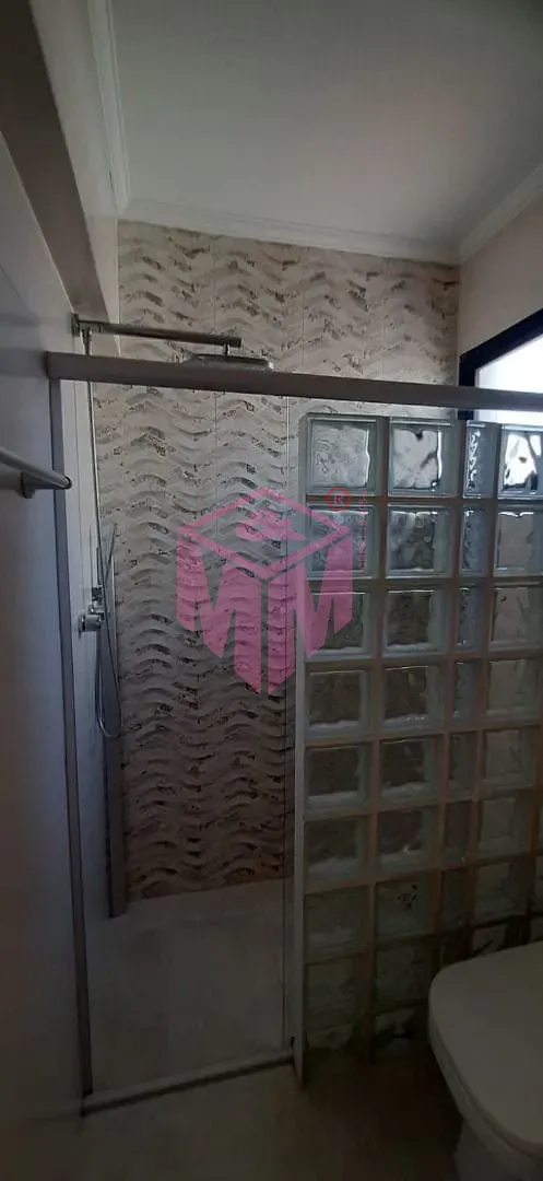 Apartamento, 3 quartos, 227 m² - Foto 43