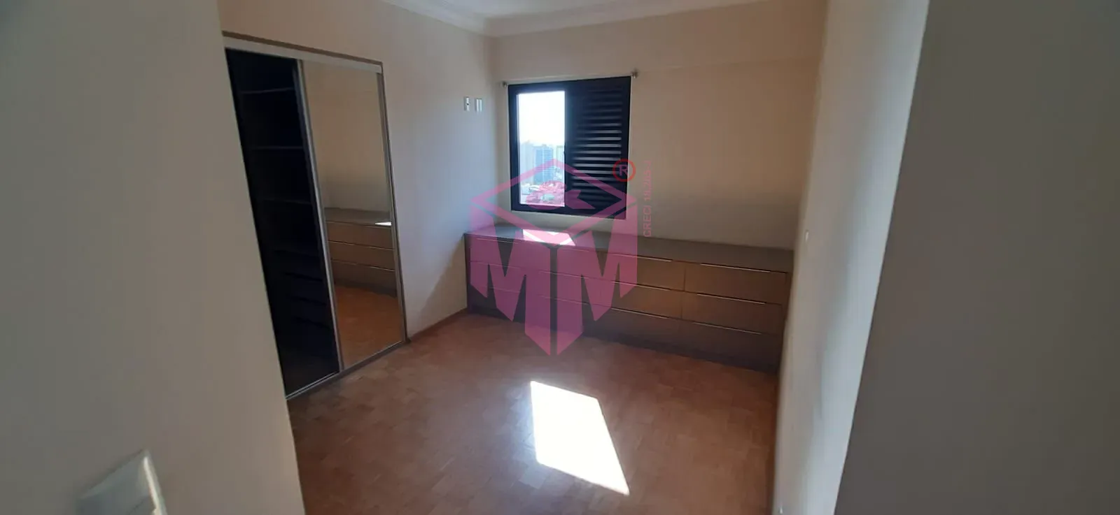 Apartamento, 3 quartos, 227 m² - Foto 25