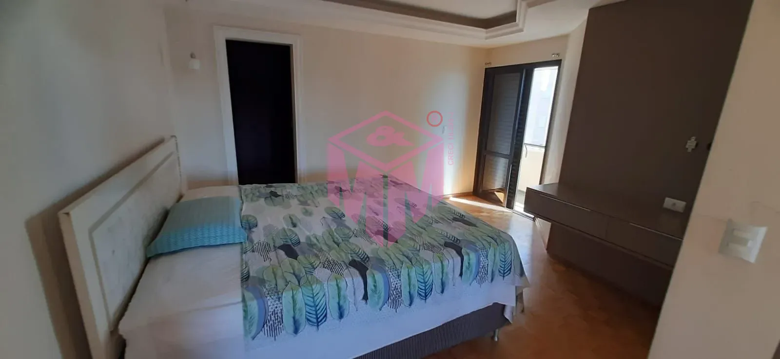Apartamento, 3 quartos, 227 m² - Foto 29
