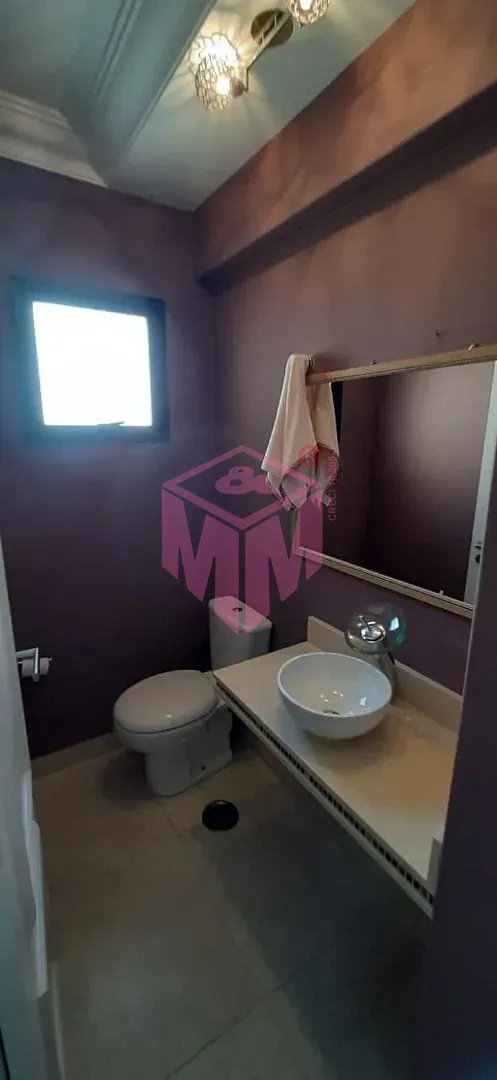Apartamento, 3 quartos, 227 m² - Foto 24