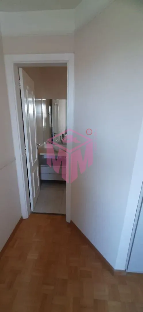 Apartamento, 3 quartos, 227 m² - Foto 45
