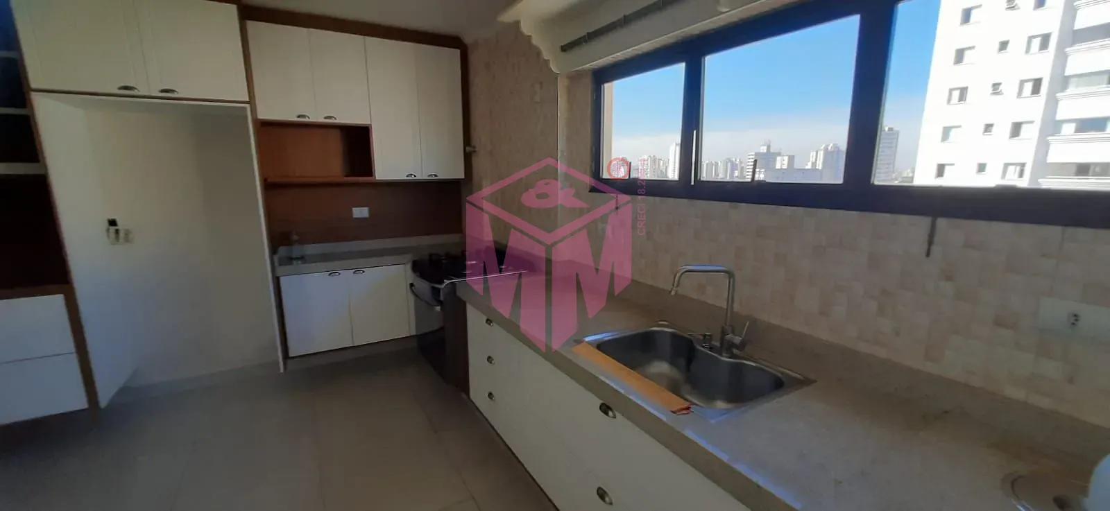 Apartamento, 3 quartos, 227 m² - Foto 12