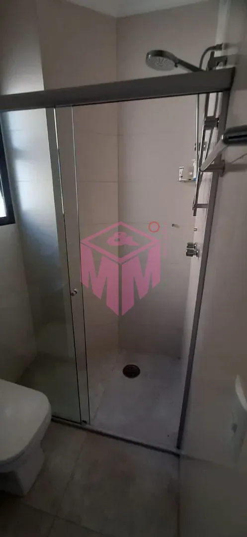 Apartamento, 3 quartos, 227 m² - Foto 47