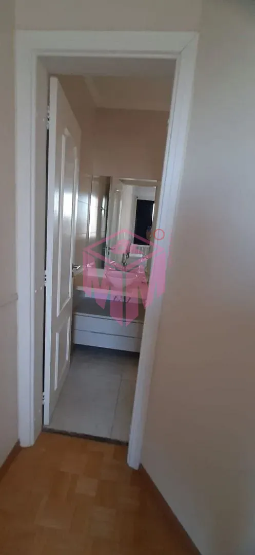 Apartamento, 3 quartos, 227 m² - Foto 46