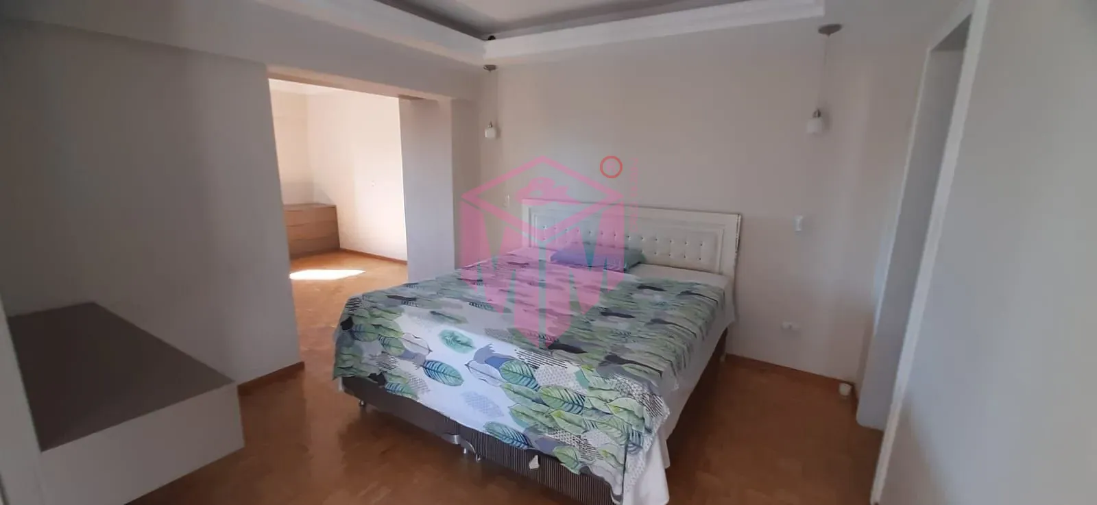 Apartamento, 3 quartos, 227 m² - Foto 32