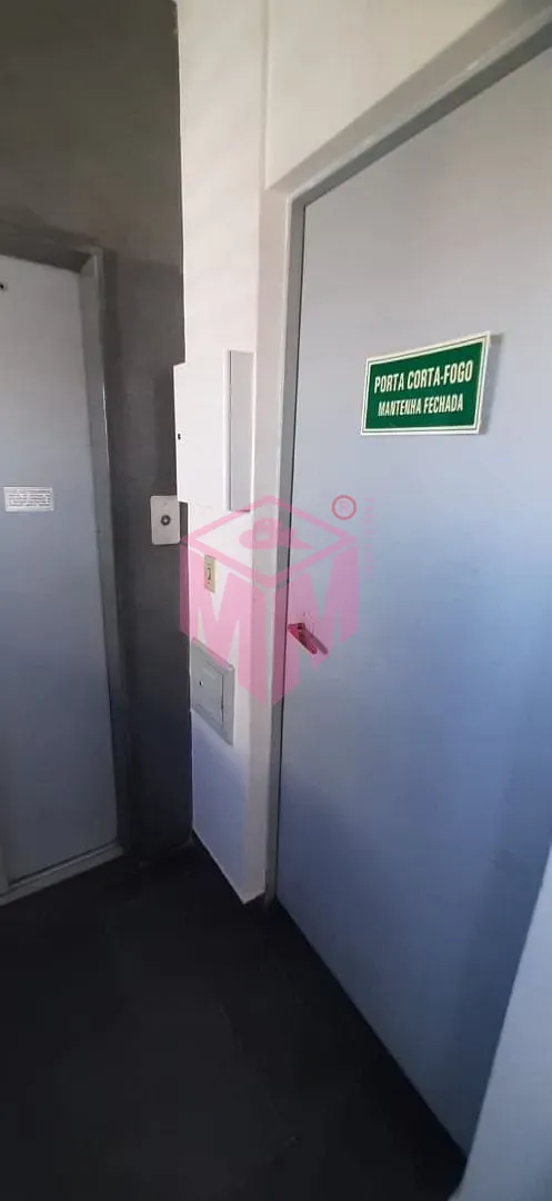 Apartamento, 3 quartos, 227 m² - Foto 19