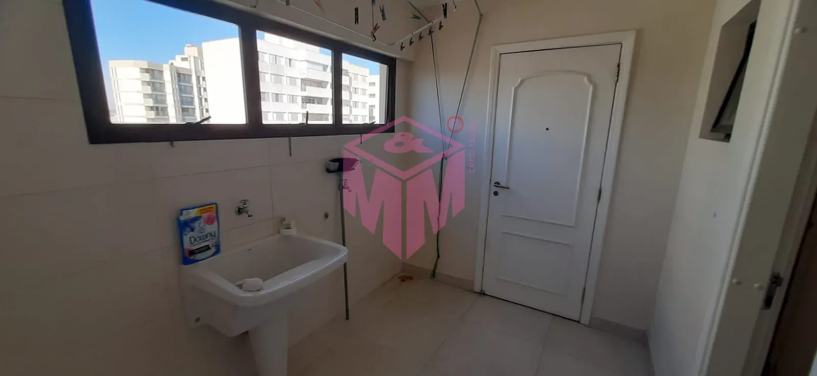 Apartamento, 3 quartos, 227 m² - Foto 16
