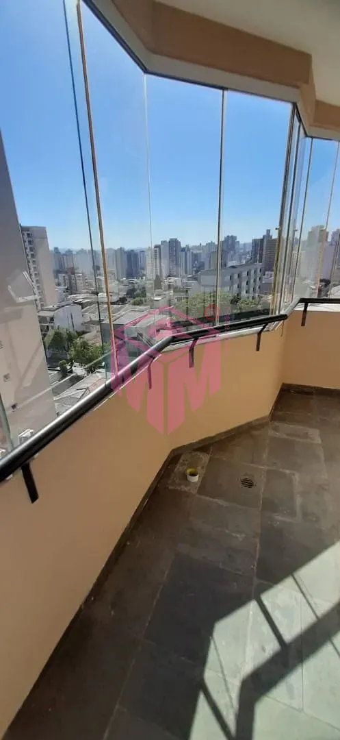 Apartamento, 3 quartos, 227 m² - Foto 33
