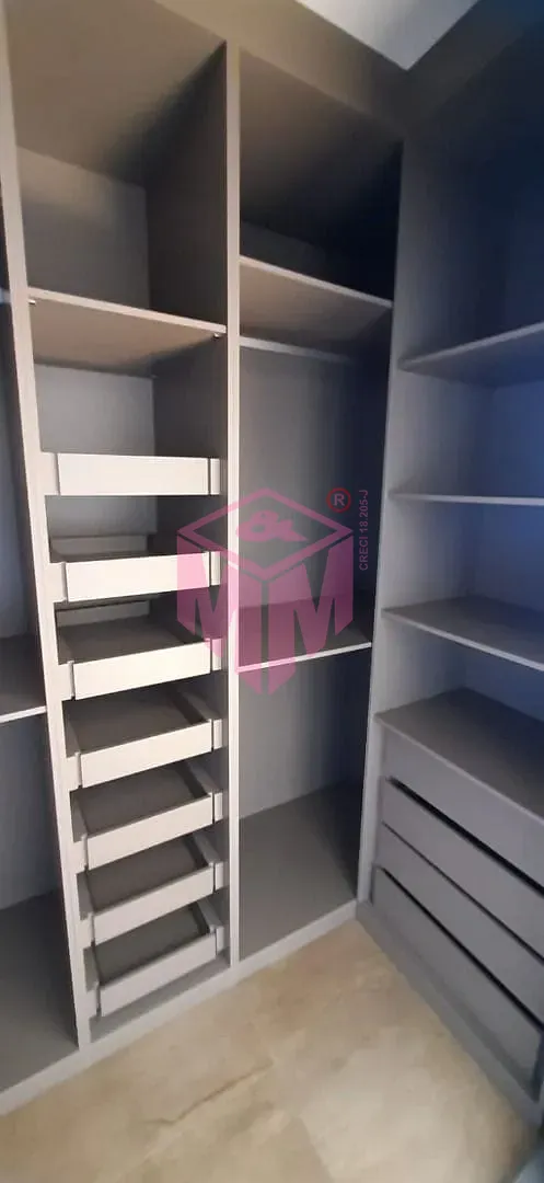 Apartamento, 3 quartos, 227 m² - Foto 27