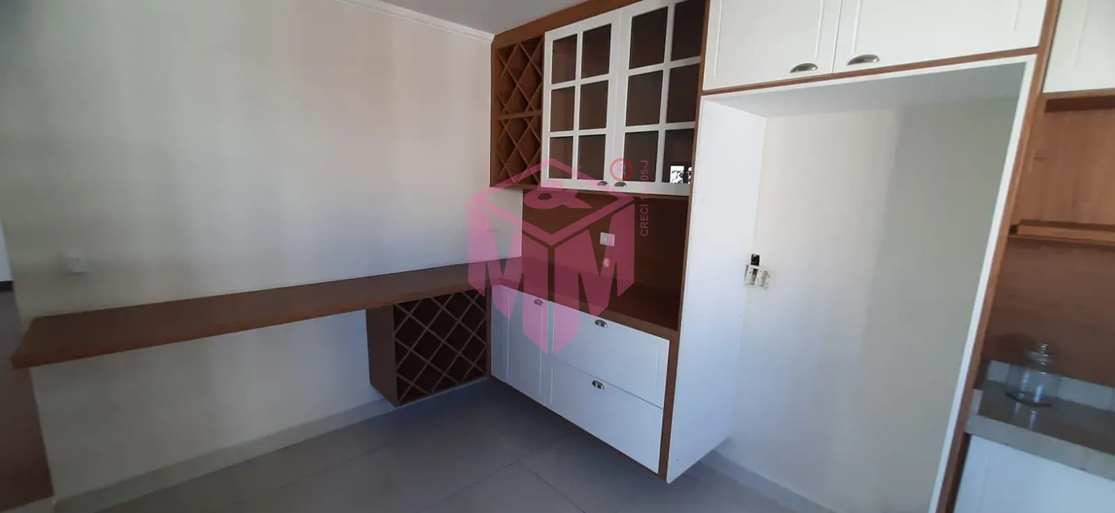 Apartamento, 3 quartos, 227 m² - Foto 13