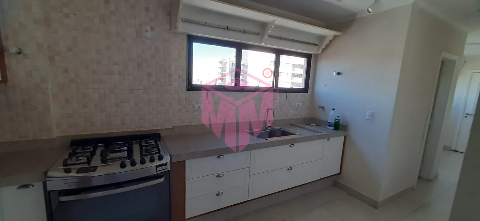 Apartamento, 3 quartos, 227 m² - Foto 11