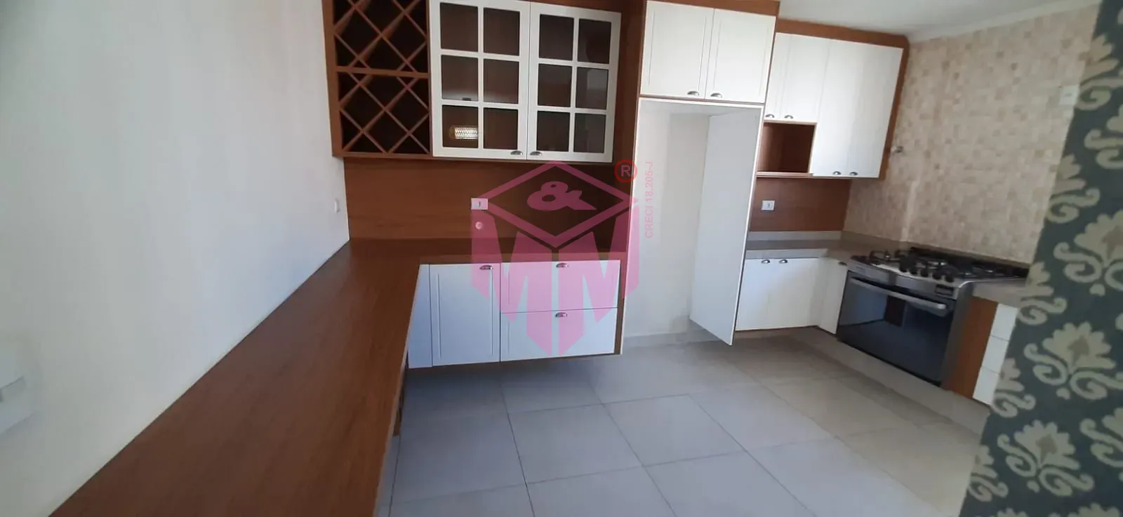 Apartamento, 3 quartos, 227 m² - Foto 10