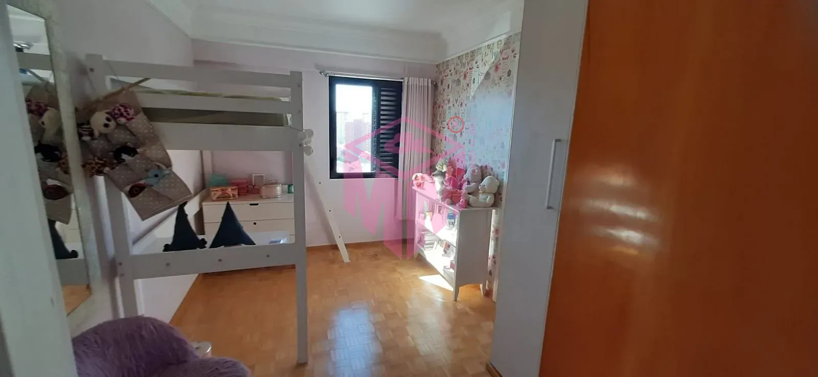Apartamento, 3 quartos, 227 m² - Foto 38