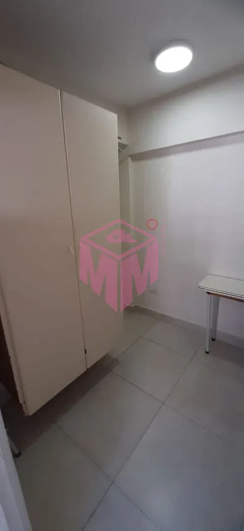 Apartamento, 3 quartos, 227 m² - Foto 17