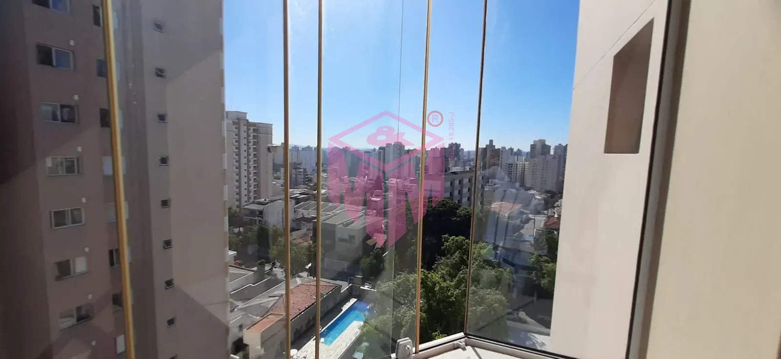 Apartamento, 3 quartos, 227 m² - Foto 31
