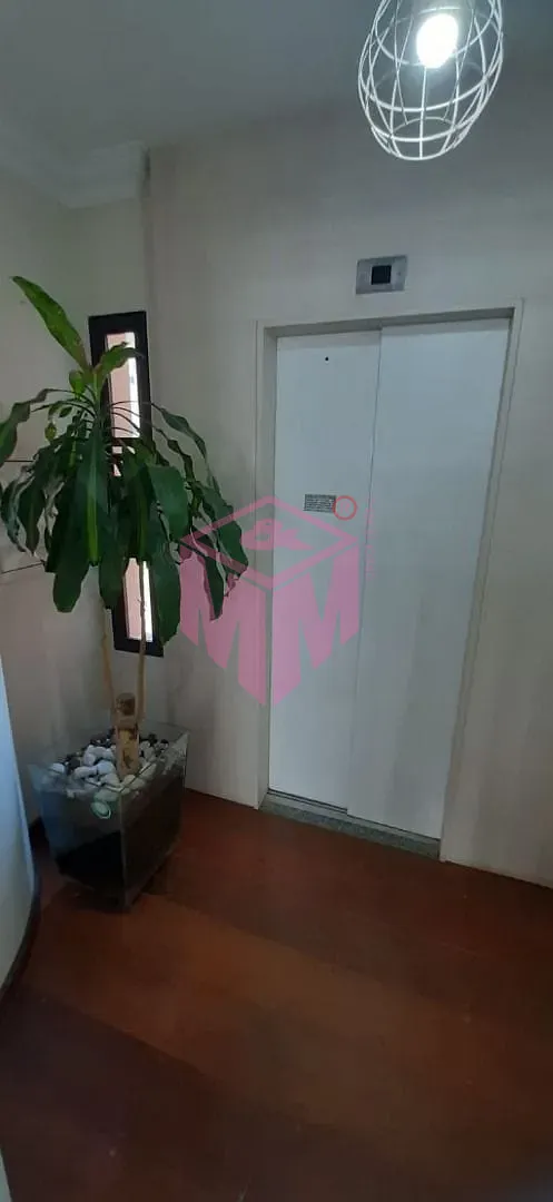 Apartamento, 3 quartos, 227 m² - Foto 3