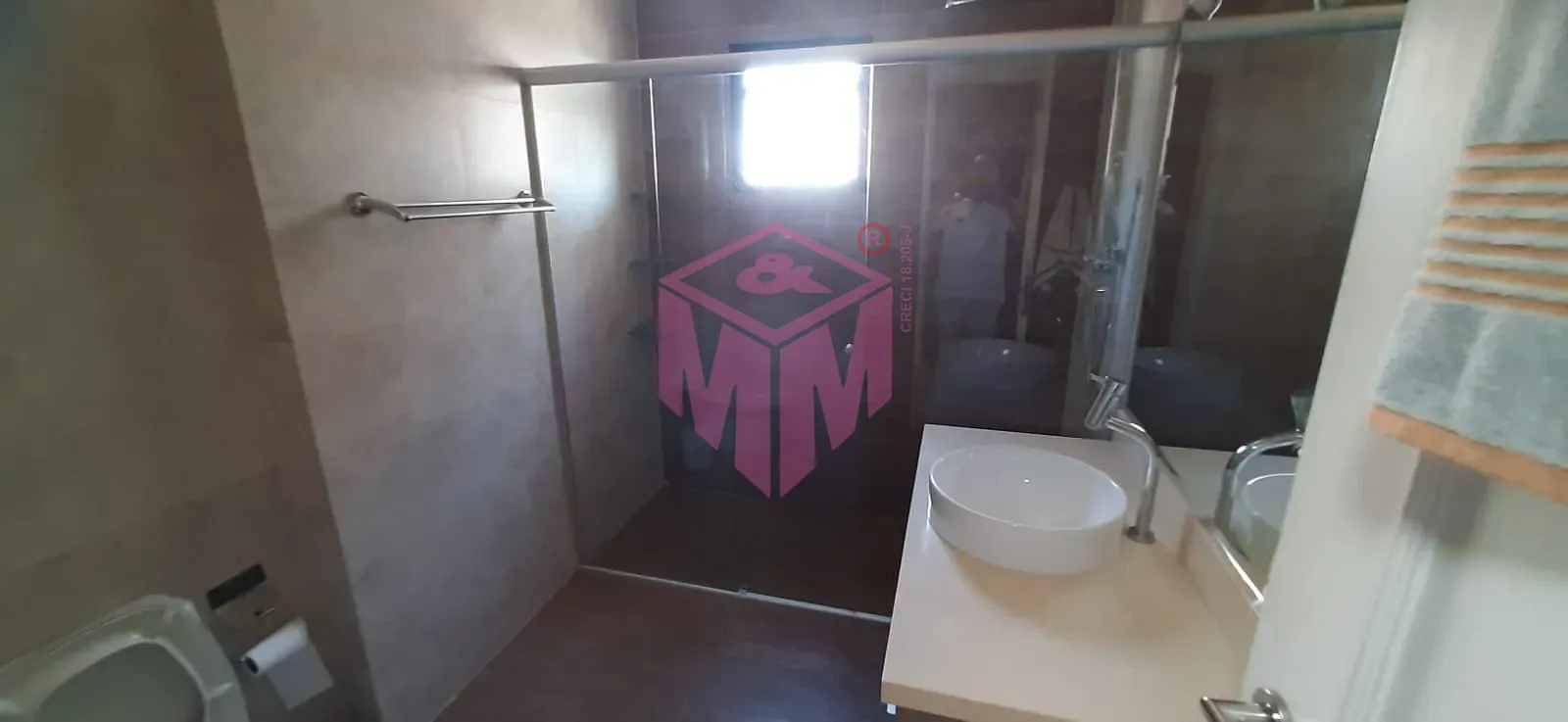 Apartamento, 3 quartos, 227 m² - Foto 35