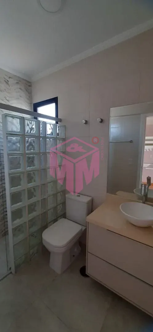 Apartamento, 3 quartos, 227 m² - Foto 41