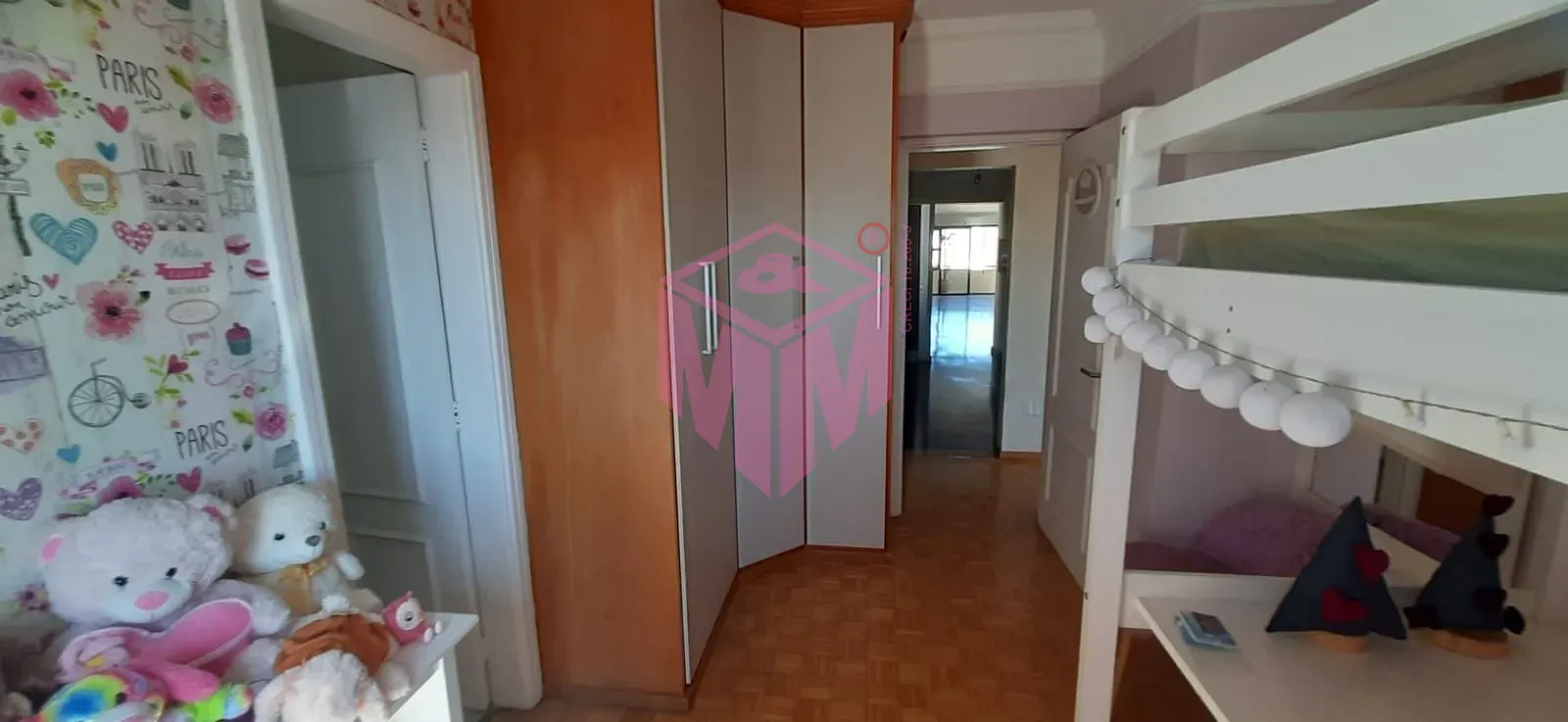 Apartamento, 3 quartos, 227 m² - Foto 40