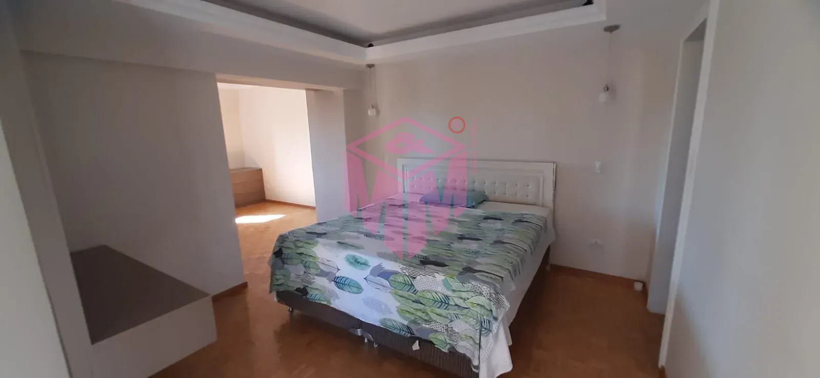 Apartamento, 3 quartos, 227 m² - Foto 30
