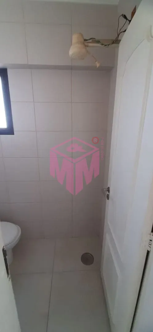 Apartamento, 3 quartos, 227 m² - Foto 15