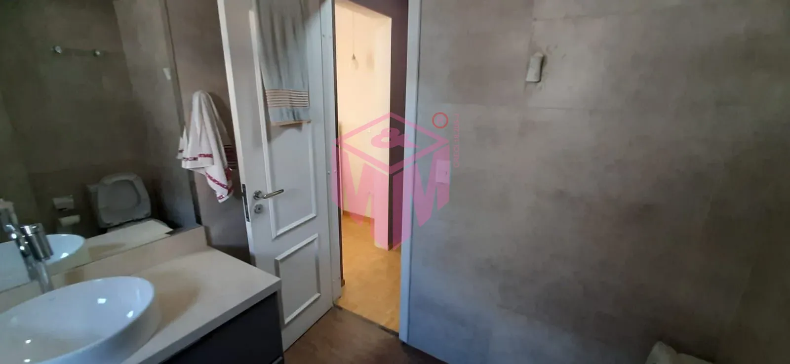 Apartamento, 3 quartos, 227 m² - Foto 37