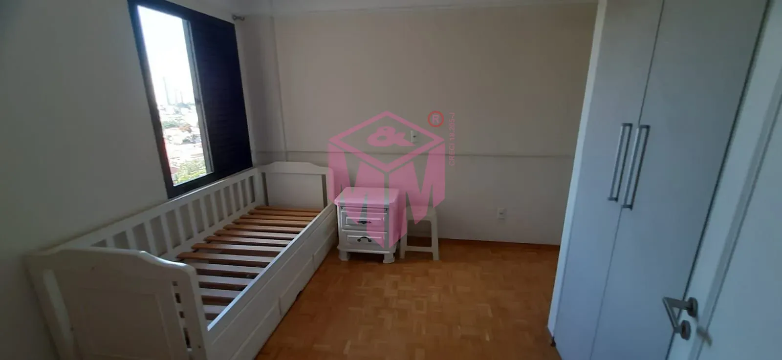 Apartamento, 3 quartos, 227 m² - Foto 42