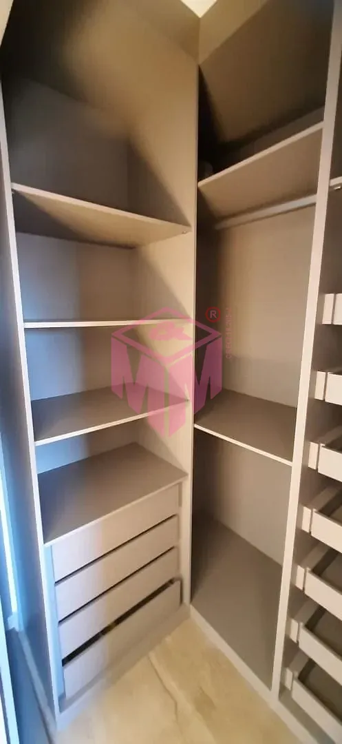 Apartamento, 3 quartos, 227 m² - Foto 28
