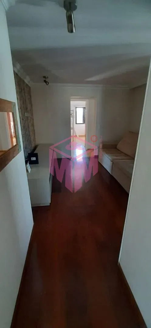 Apartamento, 3 quartos, 227 m² - Foto 20