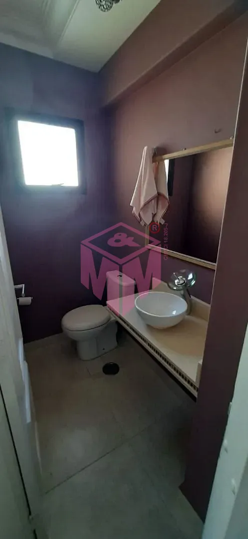 Apartamento, 3 quartos, 227 m² - Foto 23