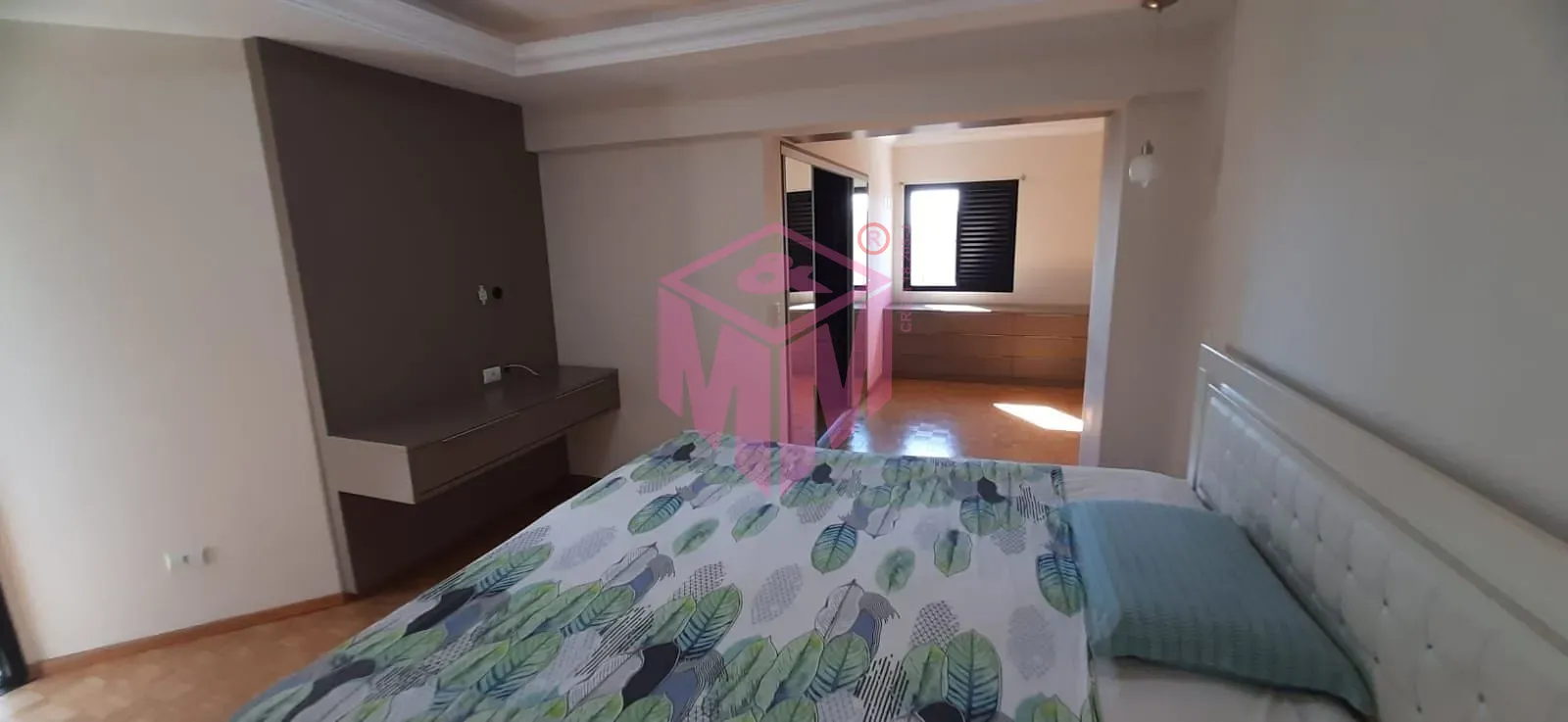 Apartamento, 3 quartos, 227 m² - Foto 34