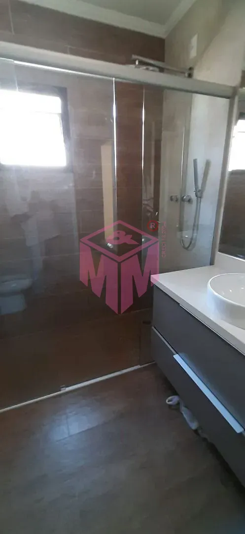 Apartamento, 3 quartos, 227 m² - Foto 36
