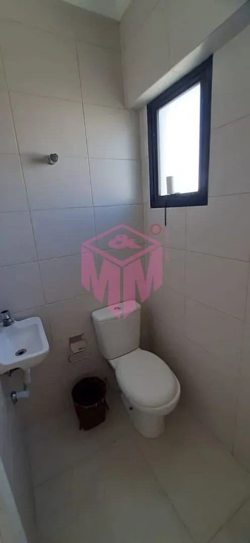 Apartamento, 3 quartos, 227 m² - Foto 14