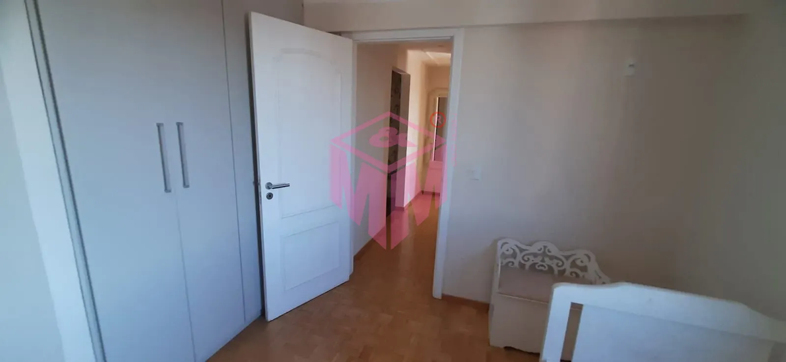 Apartamento, 3 quartos, 227 m² - Foto 44