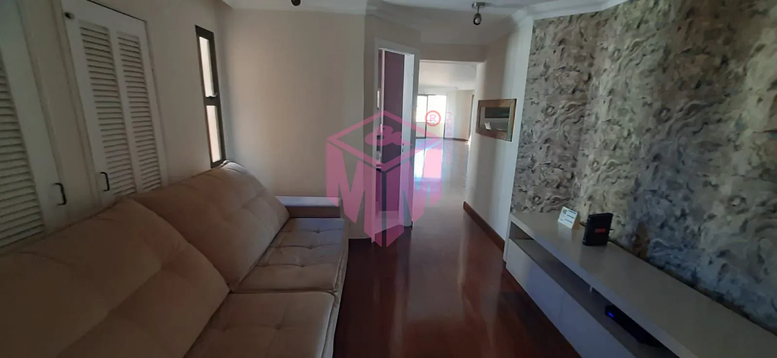 Apartamento, 3 quartos, 227 m² - Foto 22