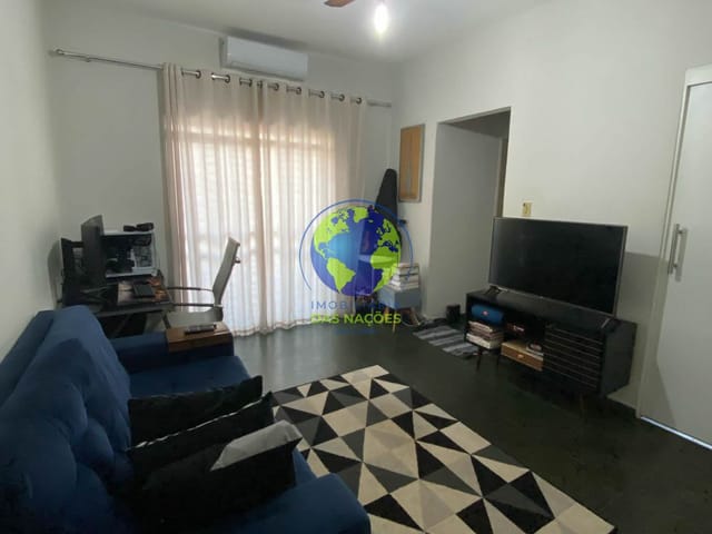 Apartamento com 61m² 2 quartos e 1 banheiro, à venda, no bairro Alvorada em Cuiabá