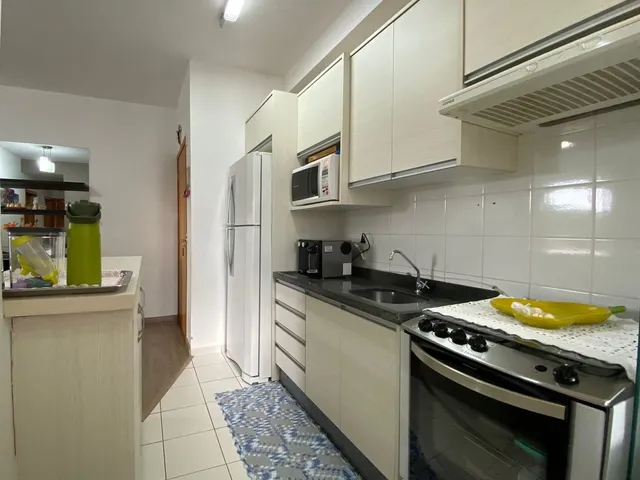 Apartamento com 88m² 3 quartos e 2 banheiros, à venda, no bairro Terra Bonita em Londrina
