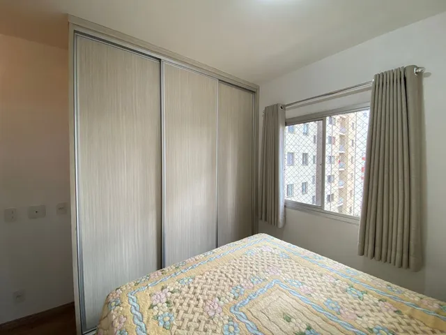 Apartamento com 88m² 3 quartos e 2 banheiros, à venda, no bairro Terra Bonita em Londrina