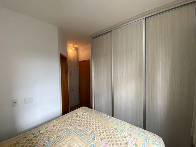 Apartamento com 88m² 3 quartos e 2 banheiros, à venda, no bairro Terra Bonita em Londrina