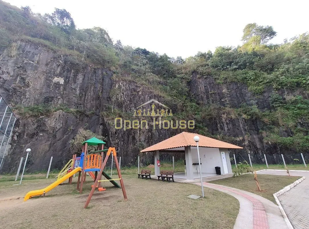 Apartamento, 2 quartos, 57 m² - Foto 23
