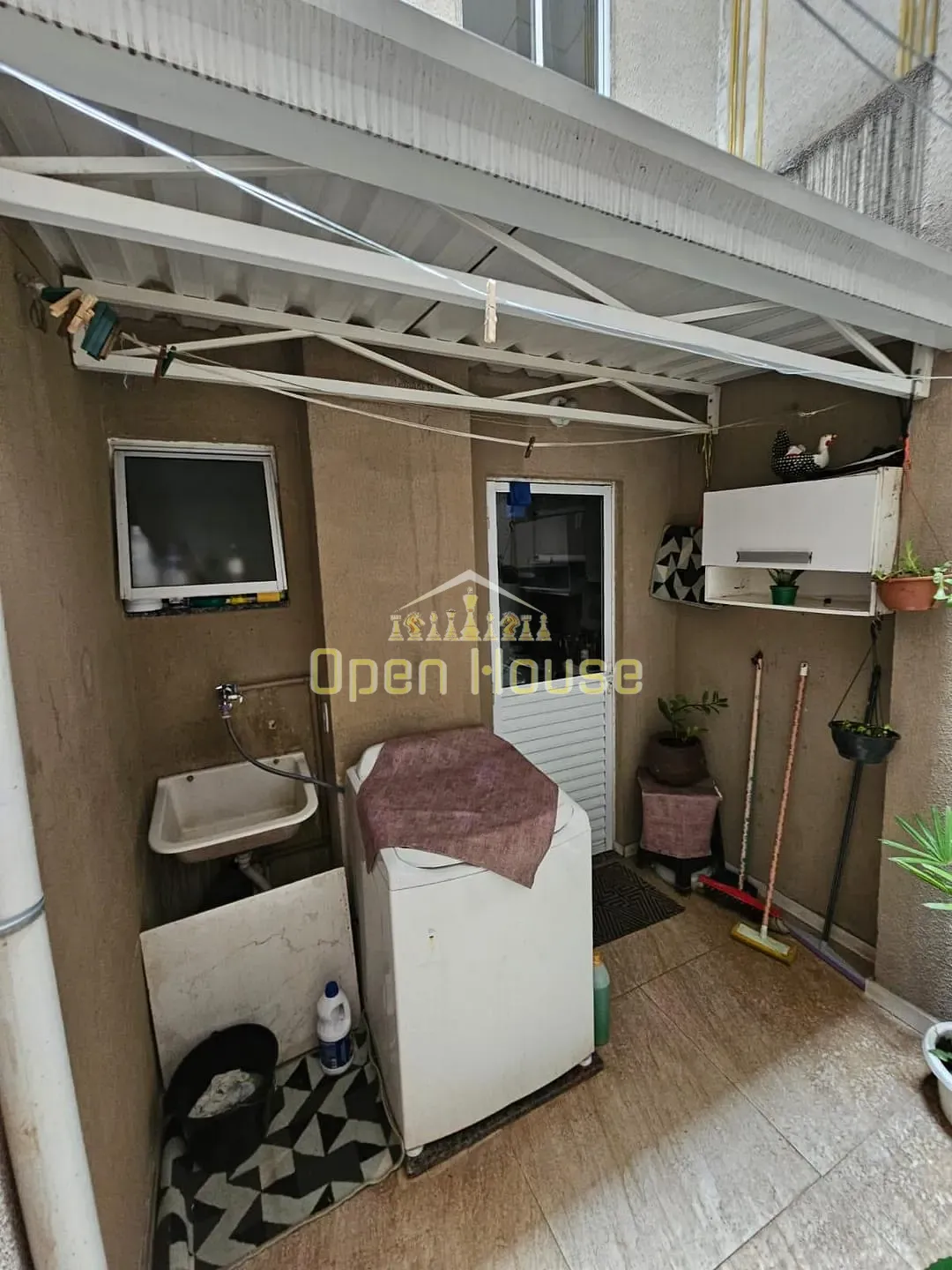 Apartamento, 2 quartos, 57 m² - Foto 11