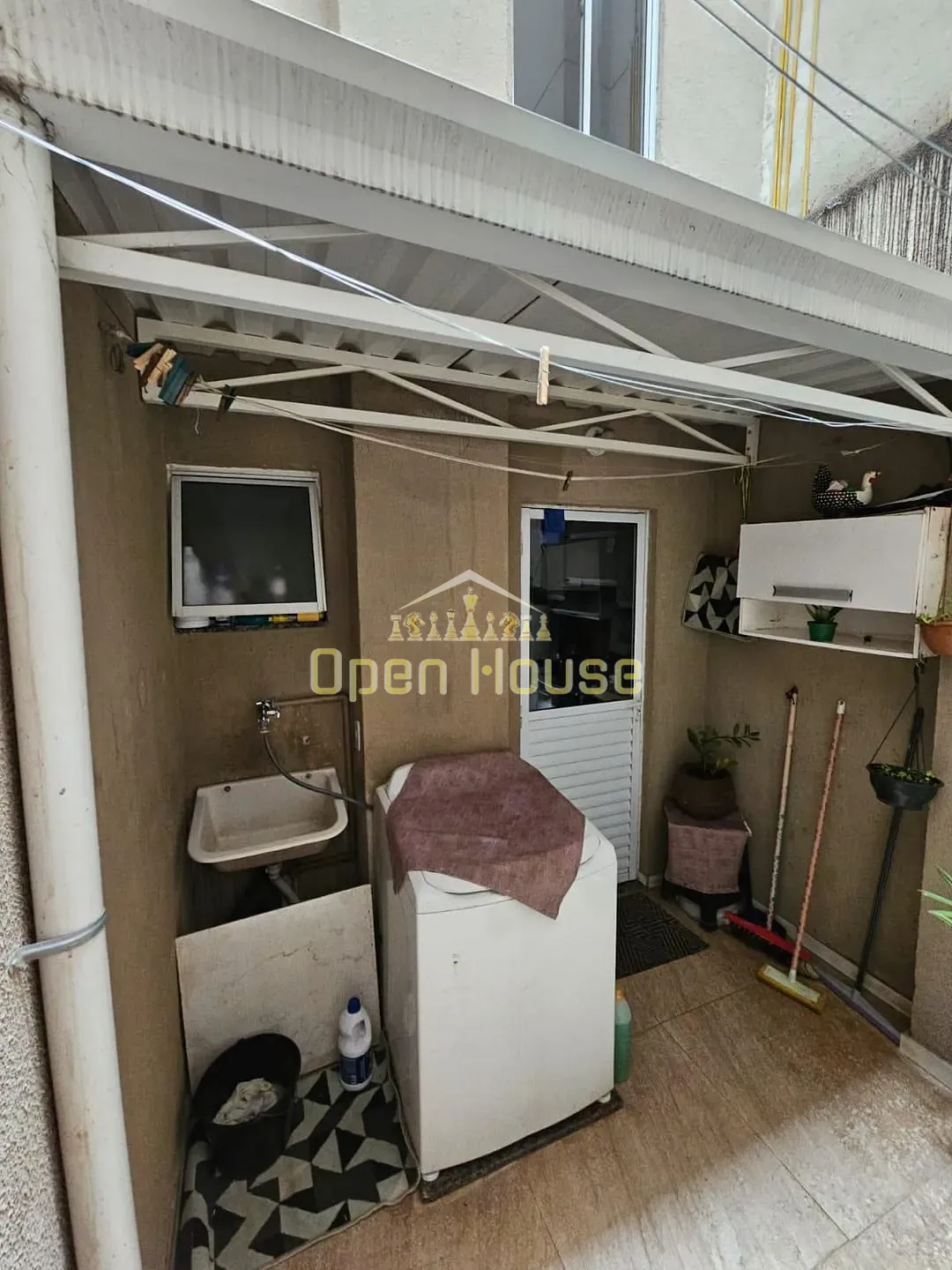 Apartamento, 2 quartos, 57 m² - Foto 12