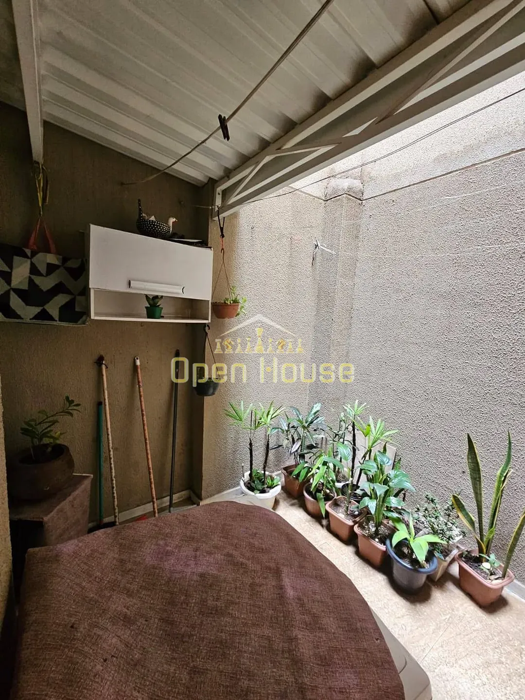 Apartamento, 2 quartos, 57 m² - Foto 13
