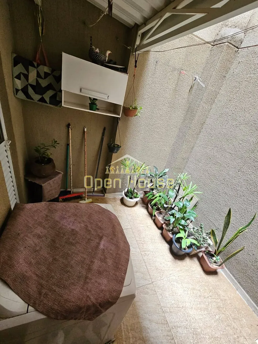 Apartamento, 2 quartos, 57 m² - Foto 14