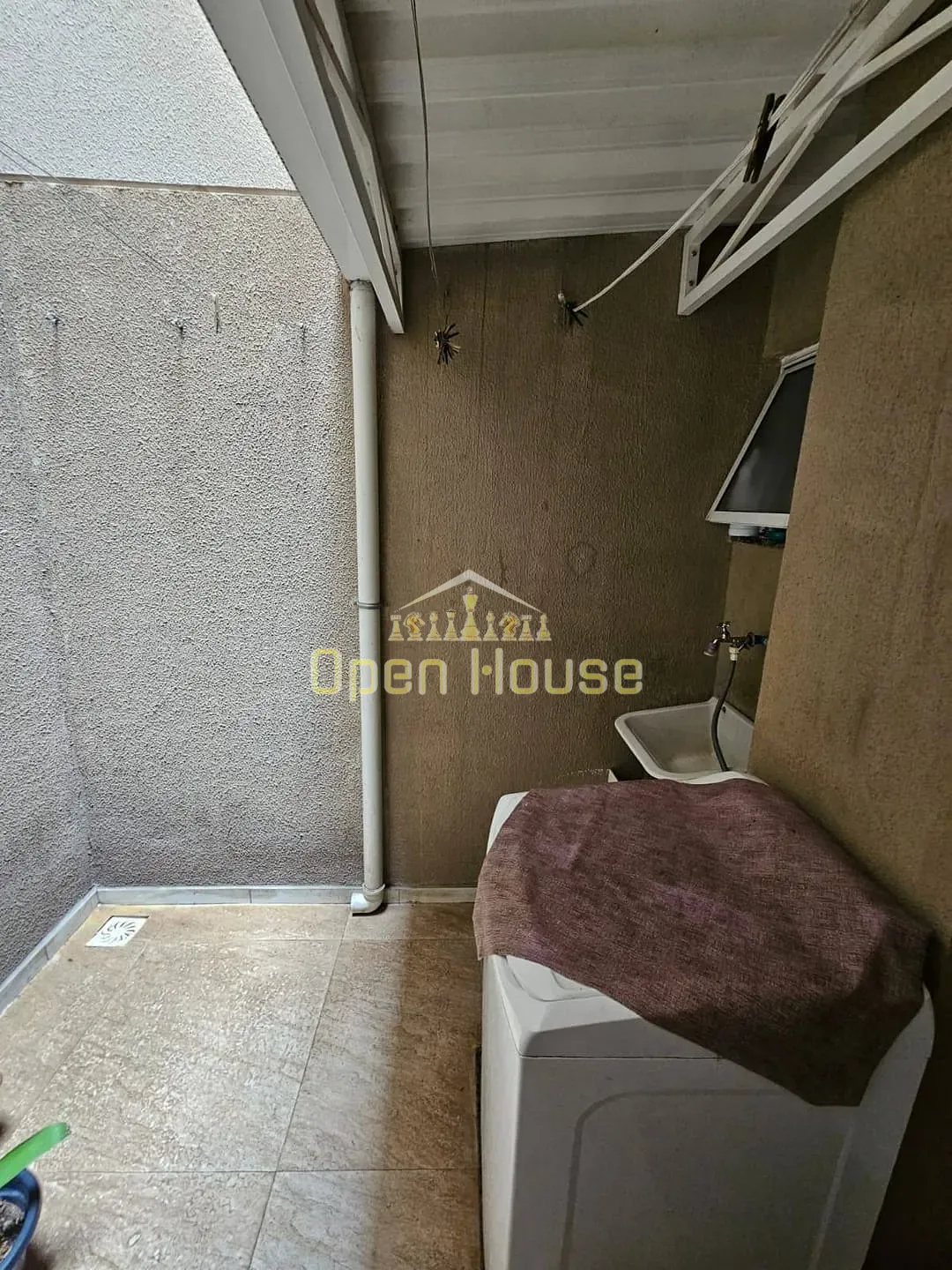 Apartamento, 2 quartos, 57 m² - Foto 15