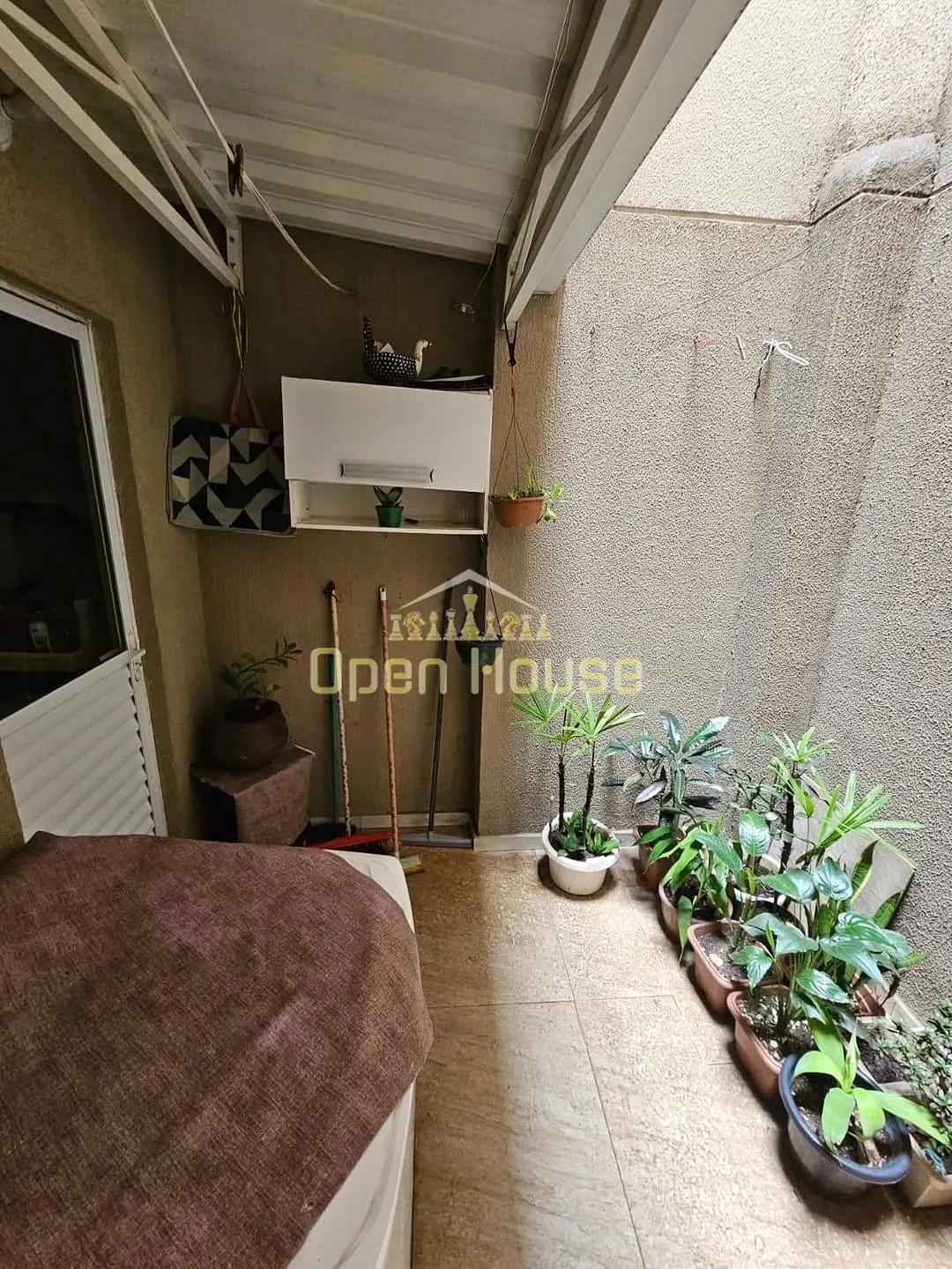 Apartamento, 2 quartos, 57 m² - Foto 16